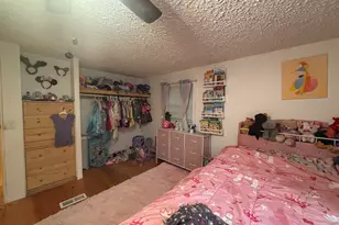 1018 Horseshoe Cir, Macon, GA 31217 - Photo 17