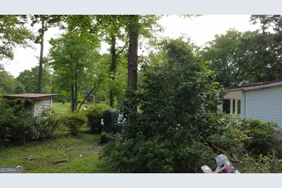 1018 Horseshoe Circle, Macon, GA 31217 - Photo 29