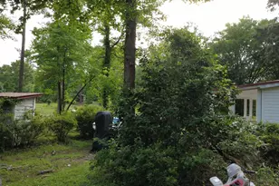 1018 Horseshoe Cir, Macon, GA 31217 - Photo 29