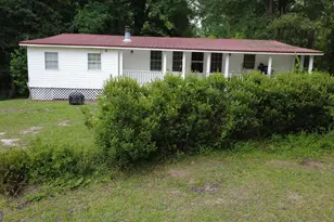1018 Horseshoe Cir, Macon, GA 31217 - Photo 1