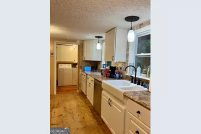 1018 Horseshoe Circle, Macon, GA 31217 - Photo 5