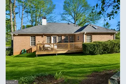 521 Horseshoe Circle, Stockbridge, GA 30281 - Photo 19