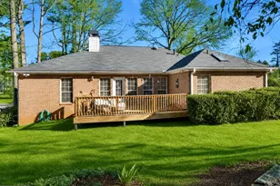 521 Horseshoe Cir, Stockbridge, GA 30281 - Photo 19