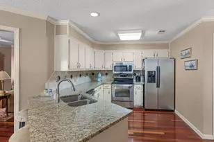 521 Horseshoe Cir, Stockbridge, GA 30281 - Photo 5