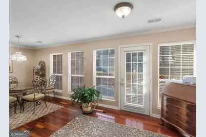 521 Horseshoe Circle, Stockbridge, GA 30281 - Photo 13