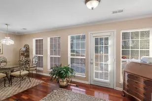 521 Horseshoe Cir, Stockbridge, GA 30281 - Photo 13