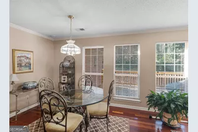 521 Horseshoe Circle, Stockbridge, GA 30281 - Photo 9