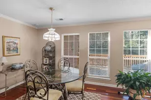 521 Horseshoe Cir, Stockbridge, GA 30281 - Photo 9