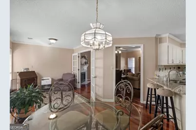 521 Horseshoe Circle, Stockbridge, GA 30281 - Photo 11