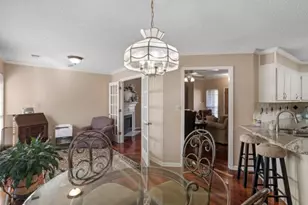 521 Horseshoe Cir, Stockbridge, GA 30281 - Photo 11