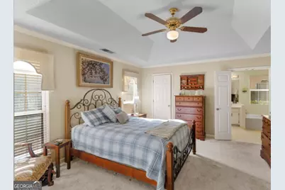 521 Horseshoe Circle, Stockbridge, GA 30281 - Photo 15