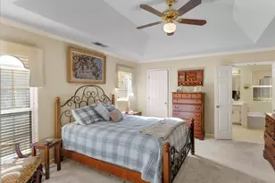 521 Horseshoe Cir, Stockbridge, GA 30281 - Photo 15
