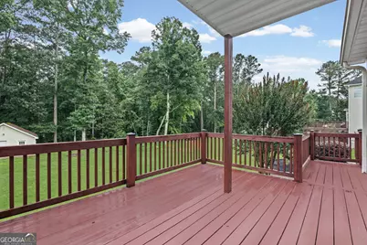 20 Hamstead Park Drive, Sharpsburg, GA 30277 - Photo 41