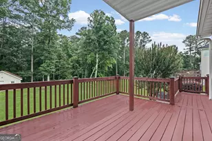20 Hamstead Park Dr, Sharpsburg, GA 30277 - Photo 41