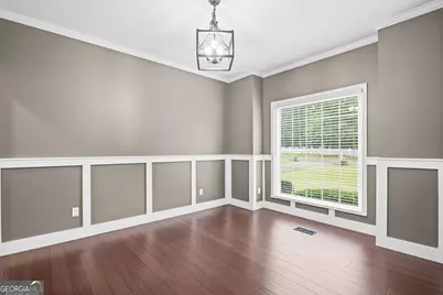 20 Hamstead Park Drive, Sharpsburg, GA 30277 - Photo 9
