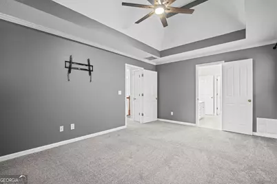 20 Hamstead Park Drive, Sharpsburg, GA 30277 - Photo 21