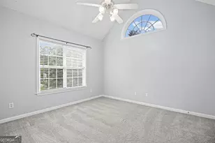 20 Hamstead Park Dr, Sharpsburg, GA 30277 - Photo 25
