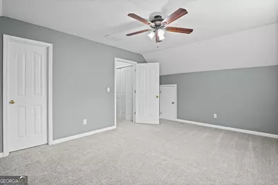 20 Hamstead Park Drive, Sharpsburg, GA 30277 - Photo 29