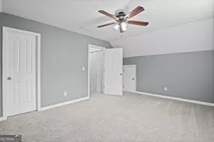 20 Hamstead Park Dr, Sharpsburg, GA 30277 - Photo 29