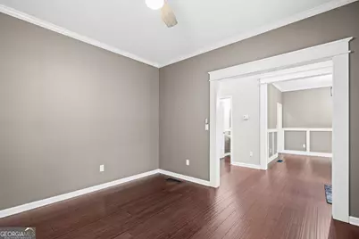 20 Hamstead Park Drive, Sharpsburg, GA 30277 - Photo 7