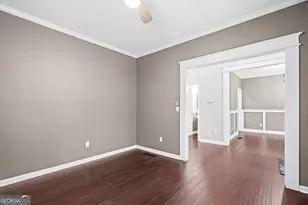 20 Hamstead Park Dr, Sharpsburg, GA 30277 - Photo 7