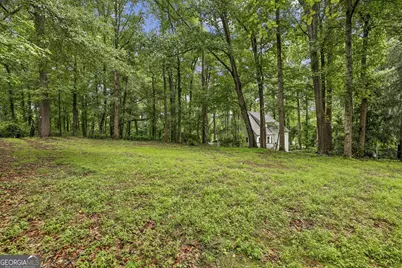 106 Beech Street, Mountain Park, GA 30075 - Photo 3