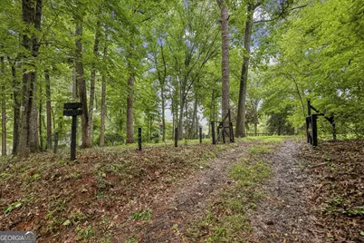 106 Beech Street, Mountain Park, GA 30075 - Photo 1