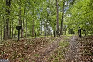 106 Beech St, Mountain Park, GA 30075 - Photo 1