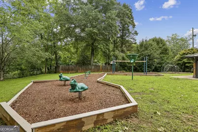 106 Beech Street, Mountain Park, GA 30075 - Photo 17