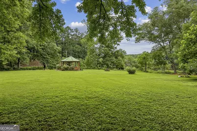 106 Beech Street, Mountain Park, GA 30075 - Photo 21