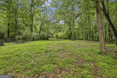 106 Beech Street, Mountain Park, GA 30075 - Photo 5