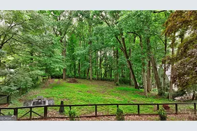 106 Beech Street, Mountain Park, GA 30075 - Photo 7