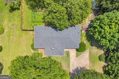 147 Clifford Street, Loganville, GA 30052 - Photo 41