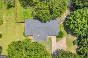 147 Clifford St, Loganville, GA 30052 - Photo 41