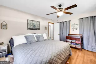 147 Clifford St, Loganville, GA 30052 - Photo 15