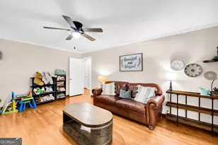 147 Clifford St, Loganville, GA 30052 - Photo 9