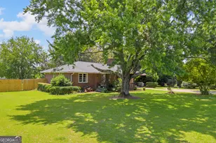 147 Clifford St, Loganville, GA 30052 - Photo 3