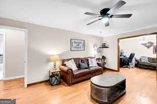 147 Clifford St, Loganville, GA 30052 - Photo 7
