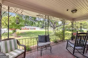 147 Clifford St, Loganville, GA 30052 - Photo 5