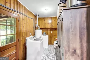 147 Clifford St, Loganville, GA 30052 - Photo 25