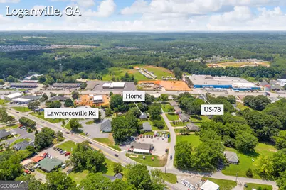147 Clifford Street, Loganville, GA 30052 - Photo 39