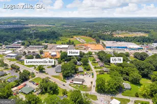 147 Clifford St, Loganville, GA 30052 - Photo 39