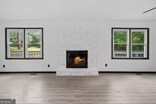 50 N Hearthstone North Dr, Newnan, GA 30263 - Photo 21