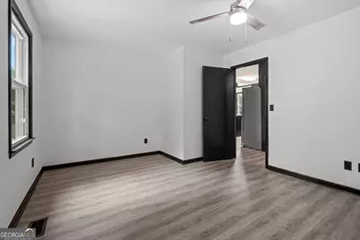 50 N Hearthstone North Drive, Newnan, GA 30263 - Photo 11