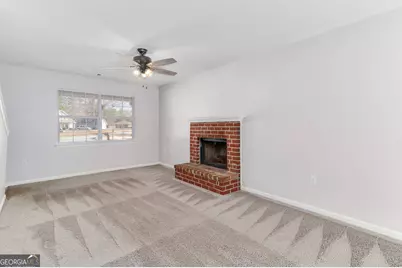 811 Rosalie Court, Rincon, GA 31326 - Photo 5