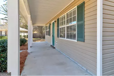 811 Rosalie Court, Rincon, GA 31326 - Photo 3