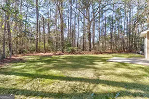 811 Rosalie Ct, Rincon, GA 31326 - Photo 33