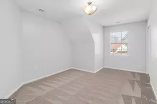 811 Rosalie Ct, Rincon, GA 31326 - Photo 25