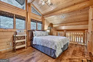 505 River Ridge Rd, Blue Ridge, GA 30513 - Photo 45
