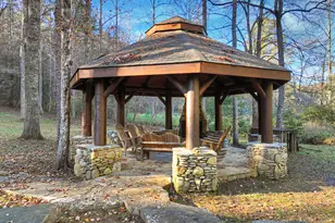 505 River Ridge Rd, Blue Ridge, GA 30513 - Photo 15